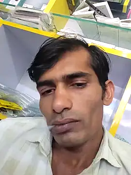 Snapshot of Naveen9100Unity chatting on 02/23/26, 06:33 Naveen9100Unity online show from 02/23/26, 06:33