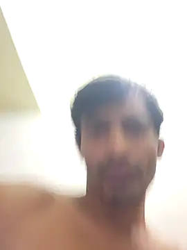 Naveen9100Unity online show from 03/14/26, 12:32