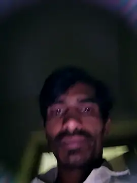 Naveen9100Unity online show from 03/23/26, 05:06