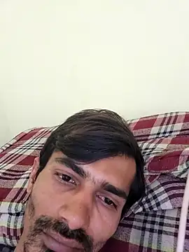 Naveen9100Unity online show from 03/24/26, 05:23