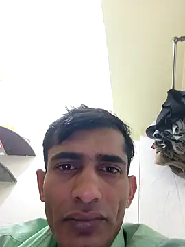 Naveen9100Unity online show from 03/27/26, 05:24