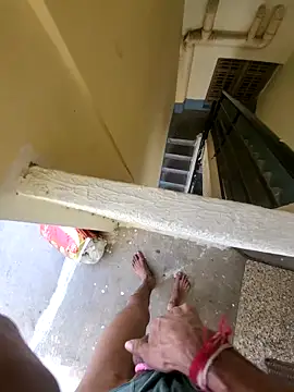 Naveen9100Unity online show from 04/02/26, 10:02