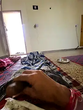 Naveen9100Unity online show from 04/04/26, 04:55