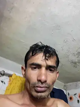 Naveen9100Unity online show from 04/10/26, 11:15