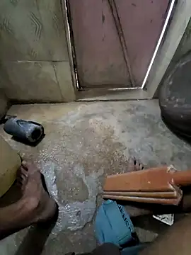 Naveen9100Unity online show from 04/14/26, 12:11