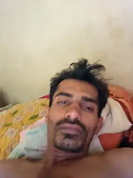 Naveen9100Unity online show from 04/17/26, 08:50