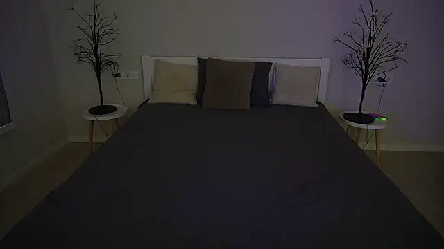 Snapshot of IvyLaurent chatting on 10/05/25, 06:56 IvyLaurent online show from 10/05/25, 06:56