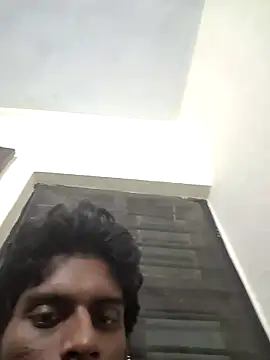 Snapshot of hi_itz_robin chatting on 03/01/26, 07:16 hi itz robin online show from 03/01/26, 07:16