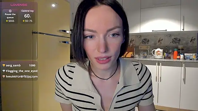 zabaava online show from 04/14/26, 04:46