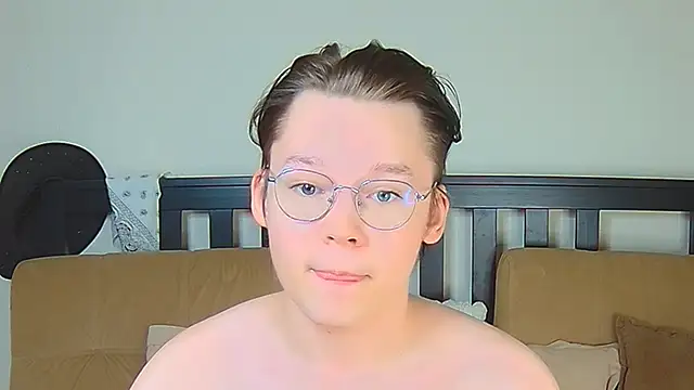 Derek Carter online show from 09/12/25, 07:14