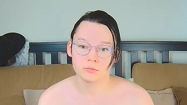 Derek Carter online show from 09/24/25, 12:41