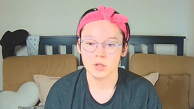 Derek Carter online show from 10/05/25, 01:31