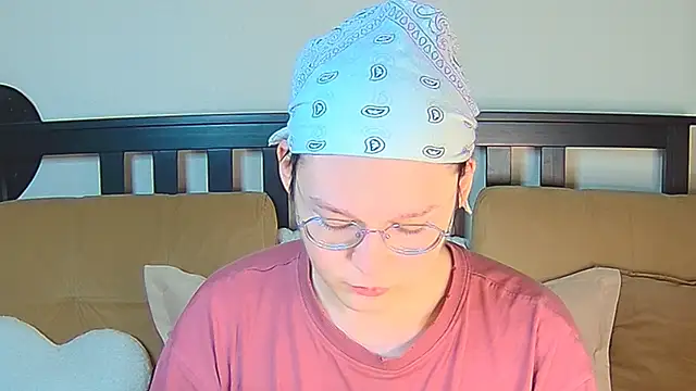 Derek Carter online show from 10/16/25, 01:34