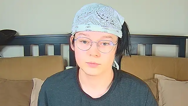 Derek Carter online show from 10/25/25, 12:02