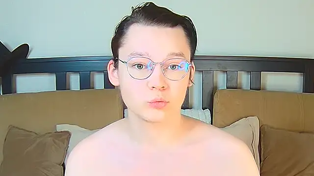 Derek Carter online show from 10/27/25, 02:32