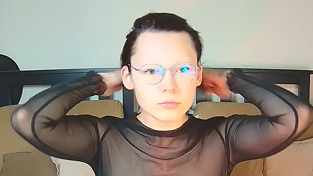 Derek Carter online show from 01/12/26, 01:05