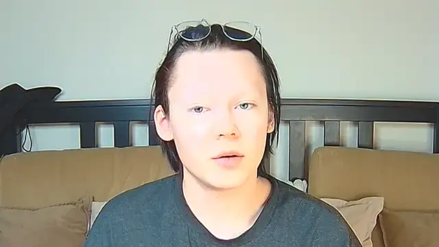 Derek Carter online show from 02/01/26, 01:31