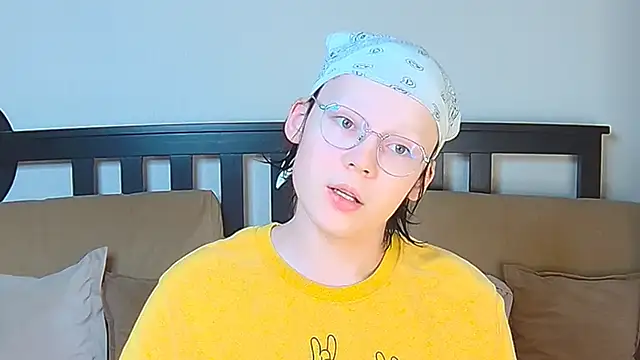 Derek Carter online show from 02/12/26, 07:09