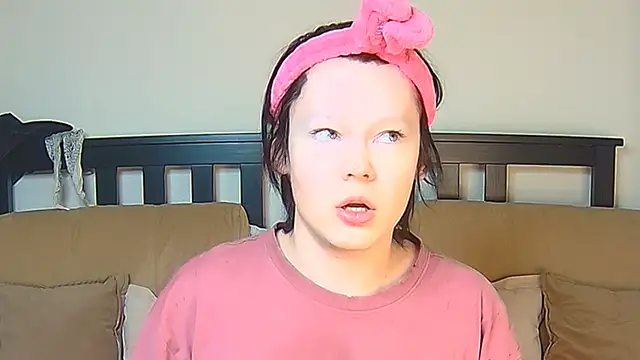 Derek Carter online show from 03/02/26, 01:40