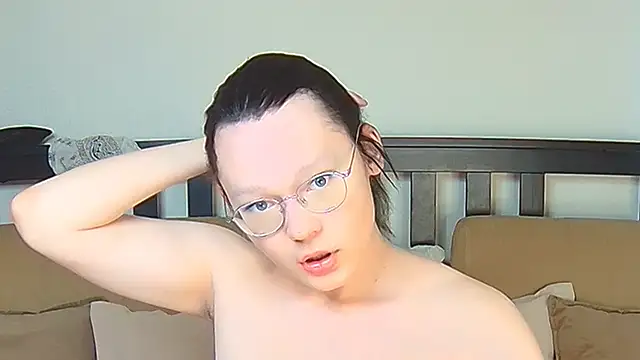 Derek Carter online show from 03/03/26, 11:16