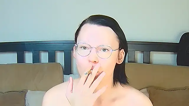 Derek Carter online show from 03/21/26, 05:27