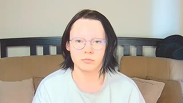 Derek Carter online show from 04/02/26, 10:24