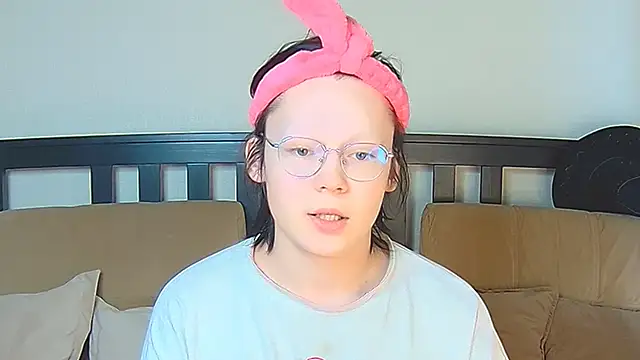 Derek Carter online show from 04/06/26, 12:17