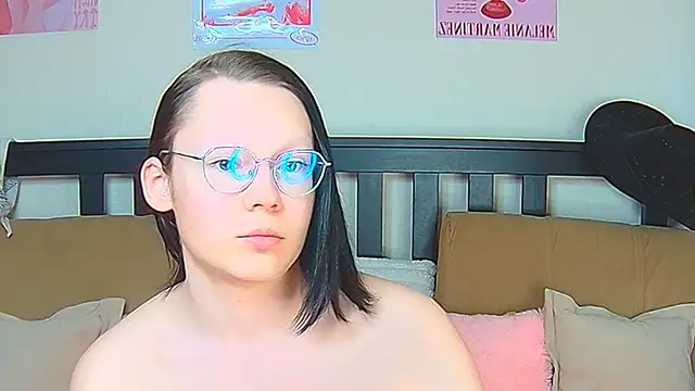 Derek Carter online show from 05/25/26, 03:40