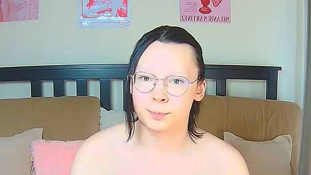 Derek Carter online show from 06/07/26, 12:09