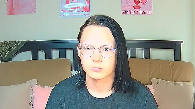 Derek Carter online show from 07/20/26, 03:03