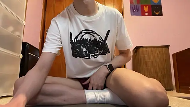 Snapshot of DylanNewell chatting on 09/25/25, 10:46 DylanNewell online show from 09/25/25, 10:46