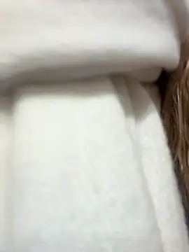 Bikergirl 97 online show from 11/21/25, 12:48