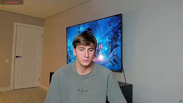 DaniHort online show from 01/16/26, 11:36