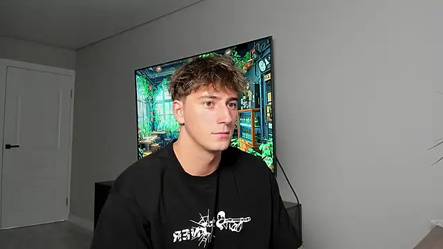 DaniHort online show from 02/08/26, 10:29