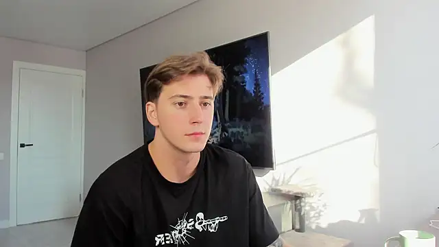 DaniHort online show from 02/15/26, 10:03