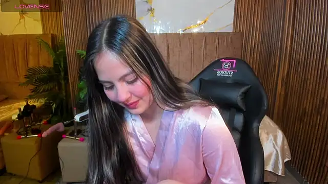 juanita tay online show from 05/01/26, 11:37