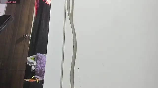 Clunita online show from 09/23/25, 08:34