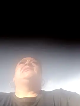 Clunita online show from 01/11/26, 12:10