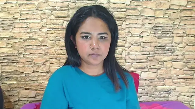 IndiaSexyStripper4u online show from 06/11/26, 02:53
