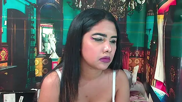 IndiaSexyStripper4u online show from 07/01/26, 04:14