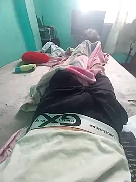 Edu234 online show from 09/29/25, 04:56