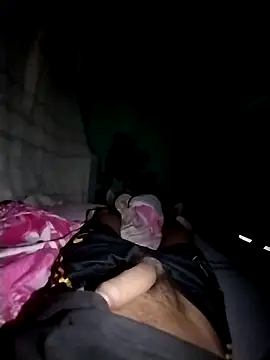 Edu234 online show from 10/14/25, 04:57