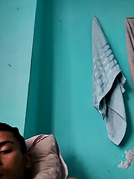 Edu234 online show from 11/20/25, 02:39