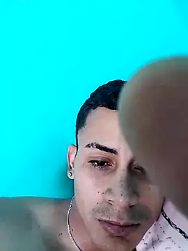 Edu234 online show from 12/15/25, 01:15