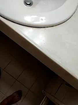 zack23088 online show from 10/01/25, 05:30