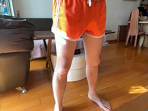 zack23088 online show from 11/15/25, 01:03