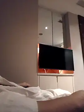 zack23088 online show from 02/27/26, 11:27