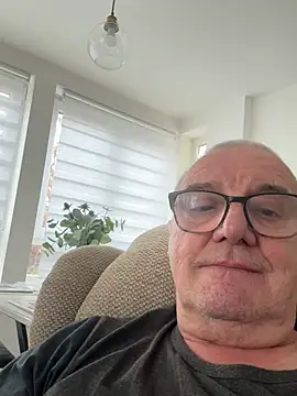 mke1874 online show from 04/03/26, 09:51