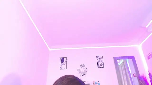 Anna belly online show from 02/27/26, 12:38