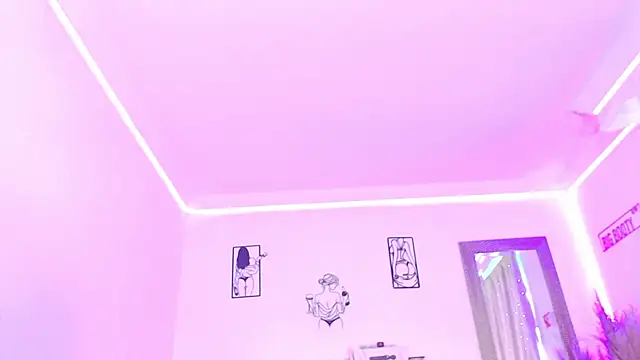 Anna belly online show from 03/26/26, 12:55